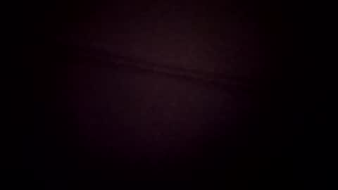 bigdog9thick online show from 02.01.25