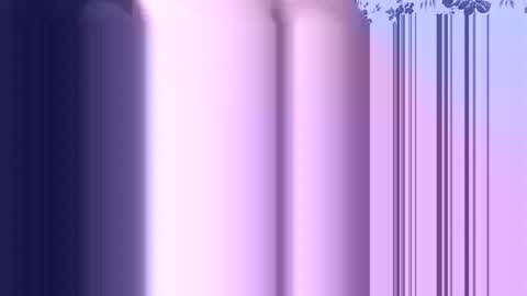 bigdog9thick online show from 02.20.25