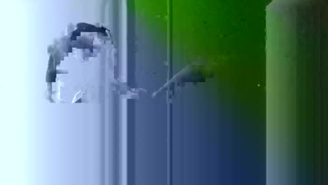 bigdog9thick online show from 09.29.25