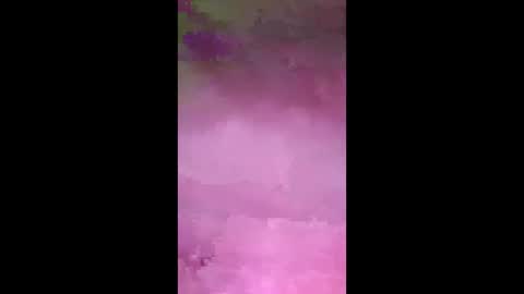 bigdog9thick online show from 12.17.25