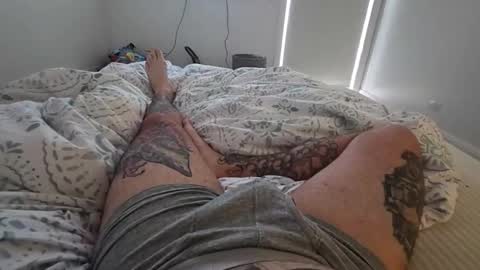 Jay online show from 10.08.25