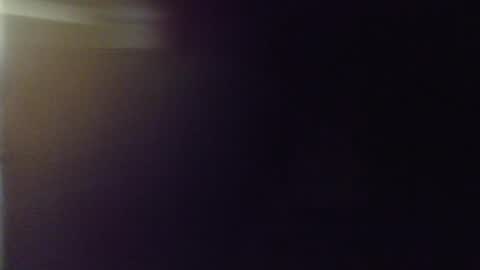 BigDog online show from 01.02.25