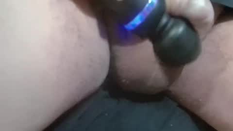 BigDog online show from 10.27.25