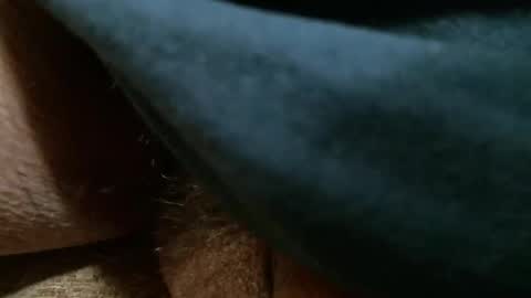 BigDog online show from 03.09.26