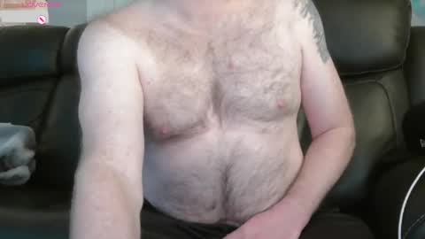 Derek online show from 04.19.26