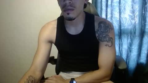 BigDragonBoy online show from 04.22.26