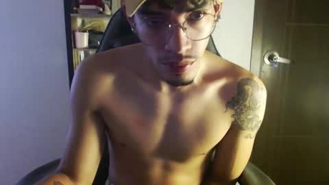 BigDragonBoy online show from 04.23.26