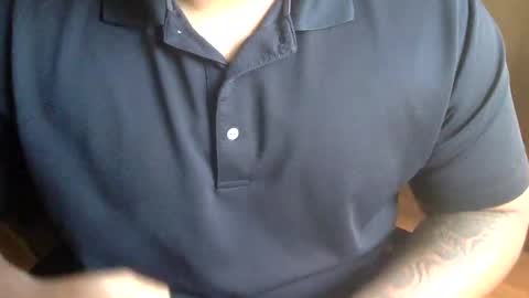 bigdrewdoza223 online show from 03.07.25