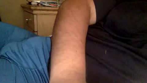 bigdrewdoza223 online show from 02.25.26