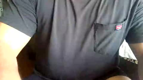 bigdrewdoza223 online show from 03.05.26