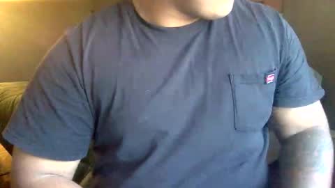 bigdrewdoza223 online show from 03.07.26
