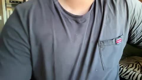 bigdrewdoza223 online show from 04.14.26