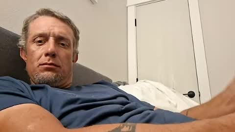 bigdrick9in online show from 08.06.26