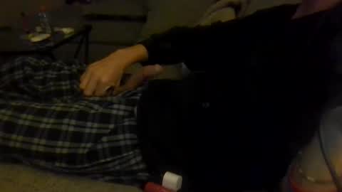 bigdt444420 online show from 10.23.25