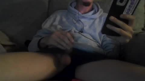 bigdt444420 online show from 11.15.25