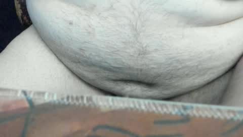 bigdude0162 online show from 03.05.26