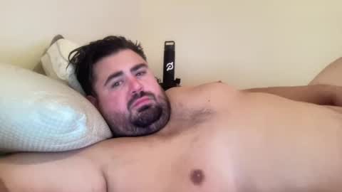 bigdude365 online show from 12.29.24