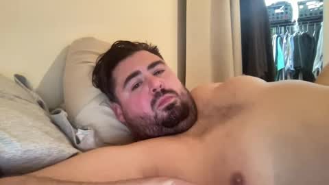 bigdude365 online show from 01.19.25