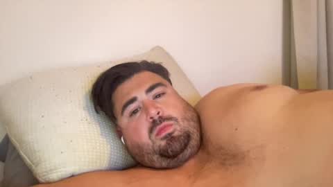 bigdude365 online show from 06.12.26