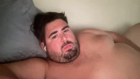 bigdude365 online show from 06.16.26