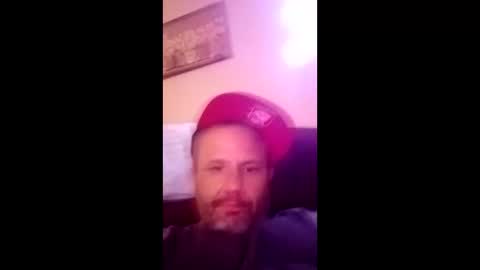bigdudeg9 online show from 05.11.26