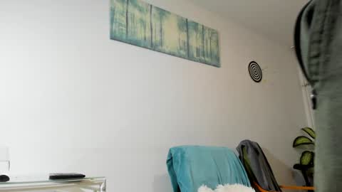 bigdudex online show from 01.10.25