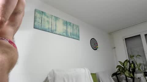 bigdudex online show from 03.13.26