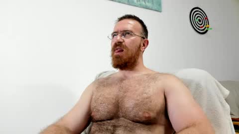 Snapshot of bigdudex chatting on 05.19.26 bigdudex online show from 05.19.26
