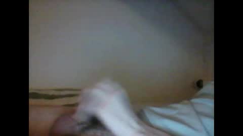 Snapshot of bigdutchdick24cm chatting on 02.27.25 bigdutchdick24cm online show from 02.27.25