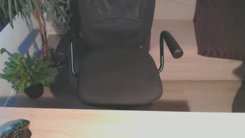 Snapshot of bigdutchenergy chatting on 12.16.25 BigDutchEnergy online show from 12.16.25