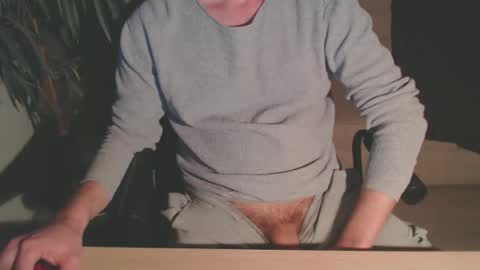 Snapshot of bigdutchenergy chatting on 12.21.25 BigDutchEnergy online show from 12.21.25