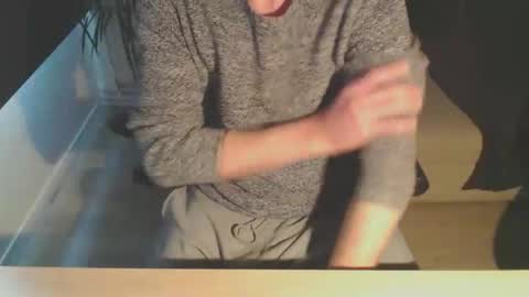 Snapshot of bigdutchenergy chatting on 01.18.26 BigDutchEnergy online show from 01.18.26