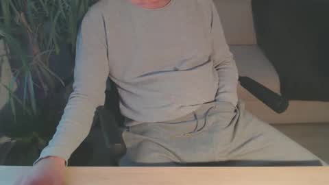 BigDutchEnergy online show from 03.03.26