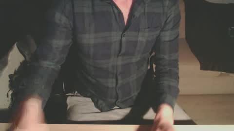 BigDutchEnergy online show from 03.17.26