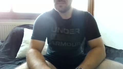 bigenglishdickk online show from 07.23.26