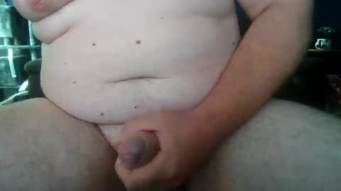 Snapshot of bigfatandhorny chatting on 05.24.26 bigfatandhorny online show from 05.24.26