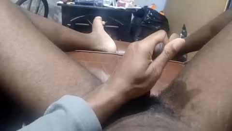 bigfatdickcurtmugurt online show from 03.01.26