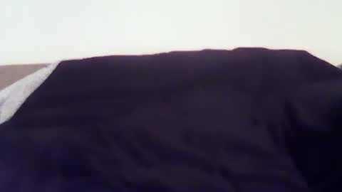 BIGFATGUY online show from 10.07.25