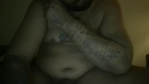 bigflexa92 online show from 04.02.26
