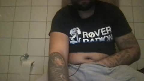 bigflexa92 online show from 04.03.26