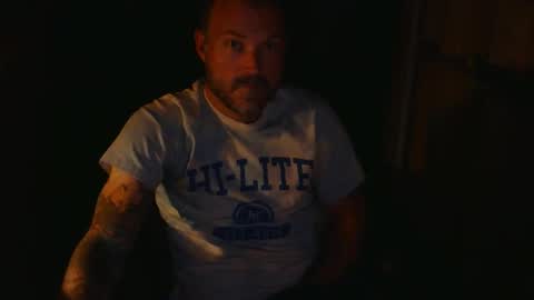 bigfox27 online show from 04.21.26