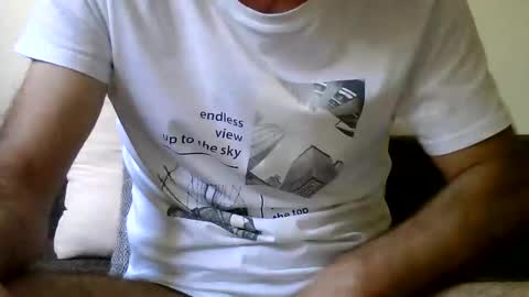 bigfunboy20 online show from 09.14.25