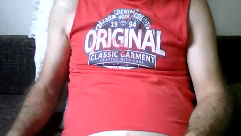 bigfunboy20 online show from 09.15.25