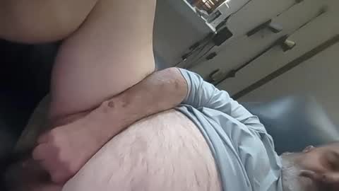 bigfuzzyteddybear online show from 06.29.26