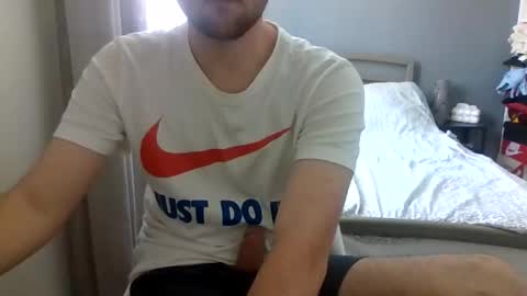 biggbaguette1 online show from 05.11.26