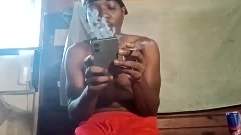 Snapshot of biggbic36 chatting on 09.16.25 biggbic36 online show from 09.16.25