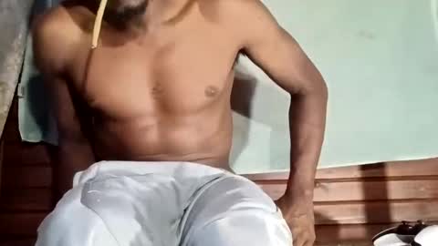 Snapshot of biggbic36 chatting on 09.20.25 biggbic36 online show from 09.20.25