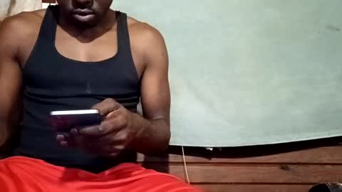 Snapshot of biggbic36 chatting on 10.13.25 biggbic36 online show from 10.13.25