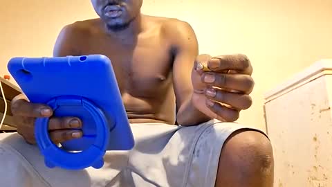 biggbic36 online show from 05.09.26