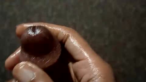 biggchoices online show from 02.02.26